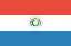 Paraguay