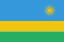 Rwanda