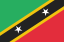 Saint Kitts and Nevis