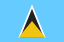 Saint Lucia