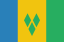 Saint Vincent and the Grenadines