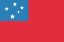 Samoa