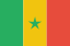 Senegal