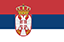 Serbia