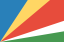 Seychelles