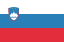 Slovenia