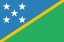 Solomon Islands