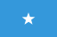 Somalia