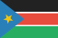 South Sudan