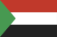 Sudan