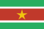 Suriname