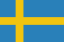 Sweden