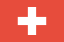 Switzerland