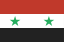 Syria
