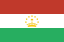 Tajikistan