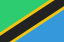 Tanzania