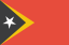 Timor-Leste