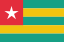 Togo