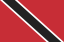 Trinidad and Tobago
