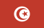 Tunisia