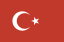 Turkiye