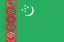 Turkmenistan