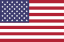 United States