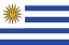 Uruguay