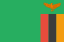 Zambia
