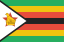 Zimbabwe