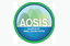 aosis