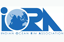 IORA