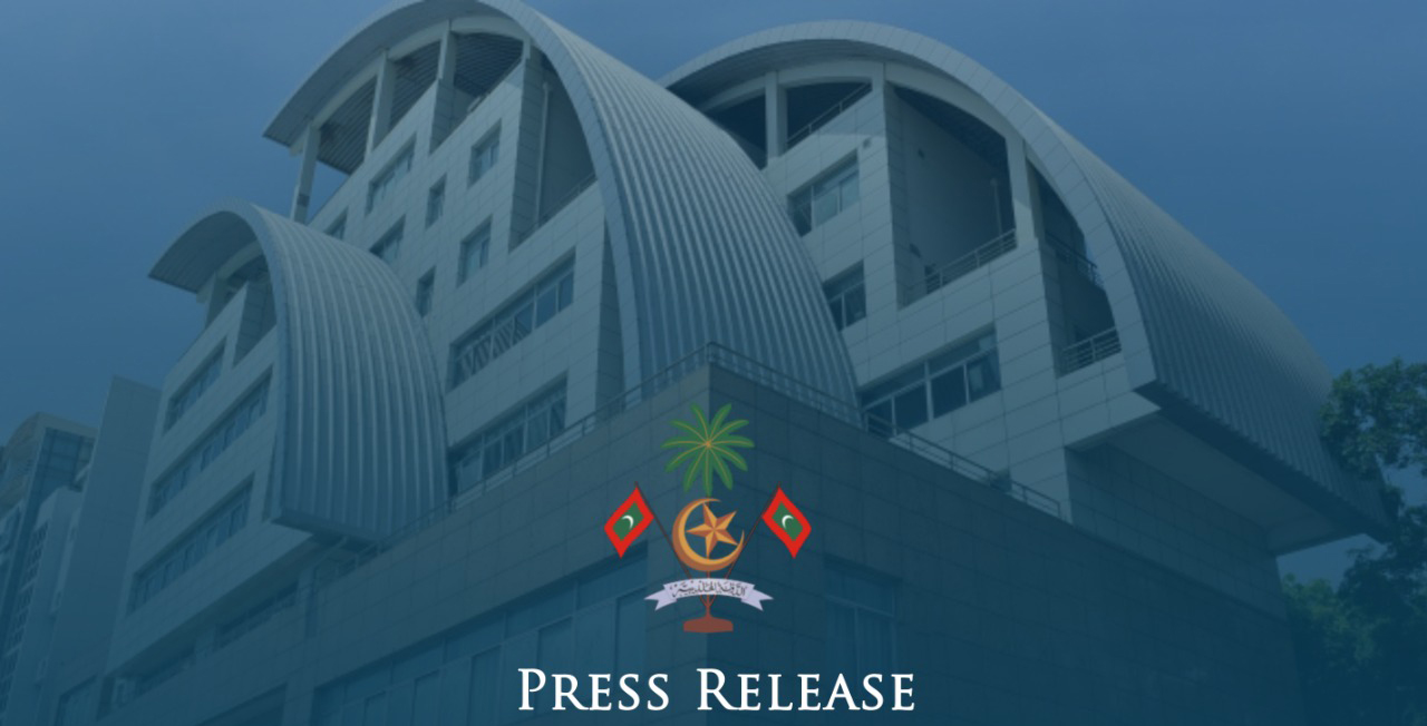 24 އޮކްޓޯބަރ 2023 ވީ އަންގާރަ ދުވަހު ބޭއްވުނު މެދު އިރުމަތީގެ ސަރަހައްދާއި ފަލަސްޠީނާ ގުޅޭ އ.ދ. ގެ ސަލާމަތީ މަޖިލީހުގެ ބަހުސެއްގައި އ.ދ. އަށް ހުންނަ ދިވެހިރާއްޖޭގެ ދާއިމީ މިޝަންގެ އެމްބެސަޑަރ ޑރ. ޙާލާ ޙަމީދު ވަނީ ދިވެހިރާއްޖެ ތަމްސީލުކޮށް ތަޤްރީރު ކުރައްވ